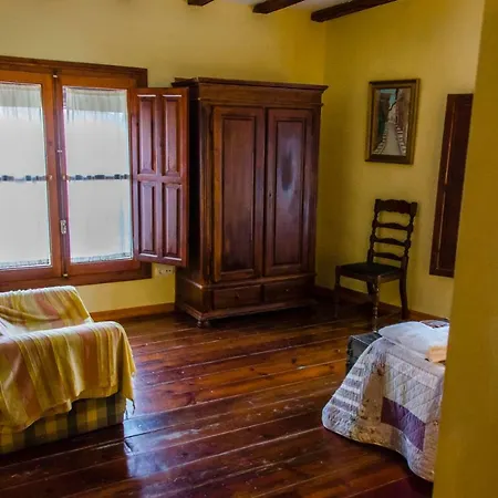 El Torreon Magico * Asin