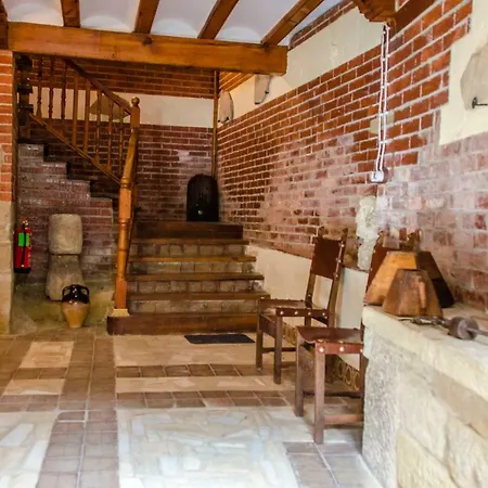 Affittacamere El Torreon Magico