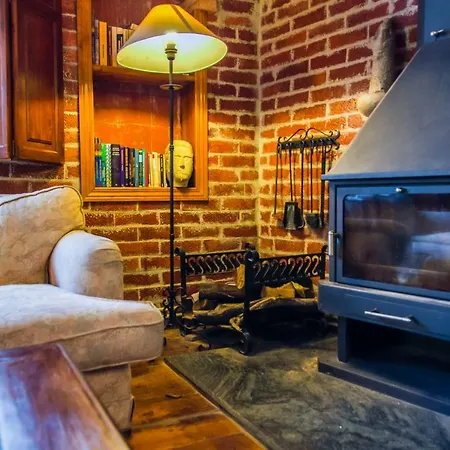 El Torreon Magico Asin