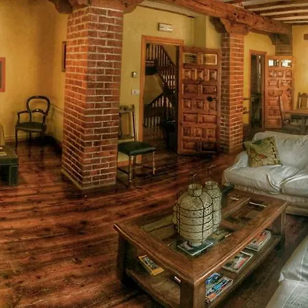 El Torreon Magico Asin