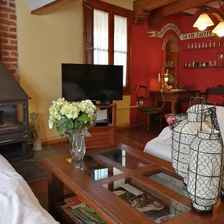 El Torreon Magico * Asin