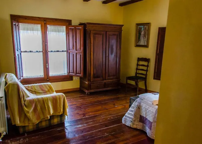 El Torreon Magico * Asin