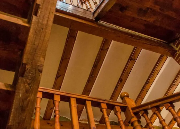 El Torreon Magico * Asin