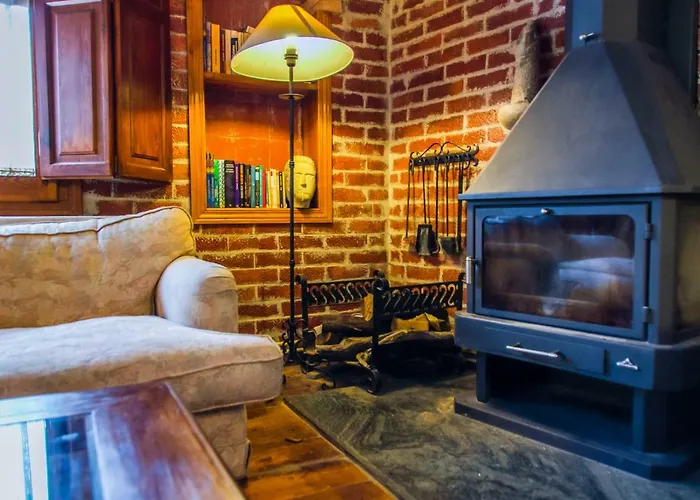 El Torreon Magico Asin