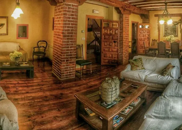 El Torreon Magico Asin