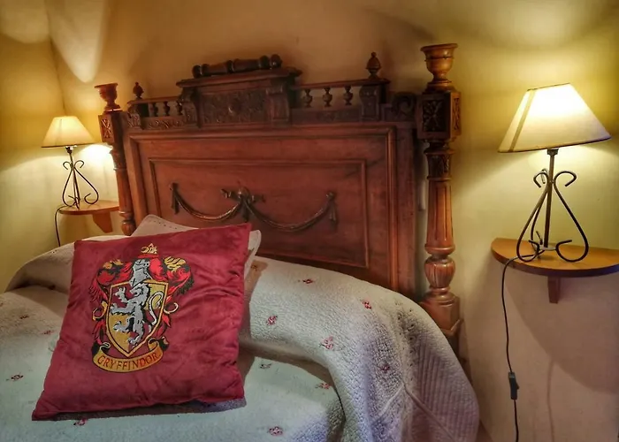 El Torreon Magico * Asin