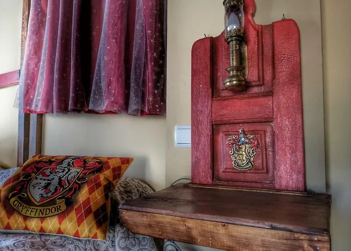 El Torreon Magico Asin