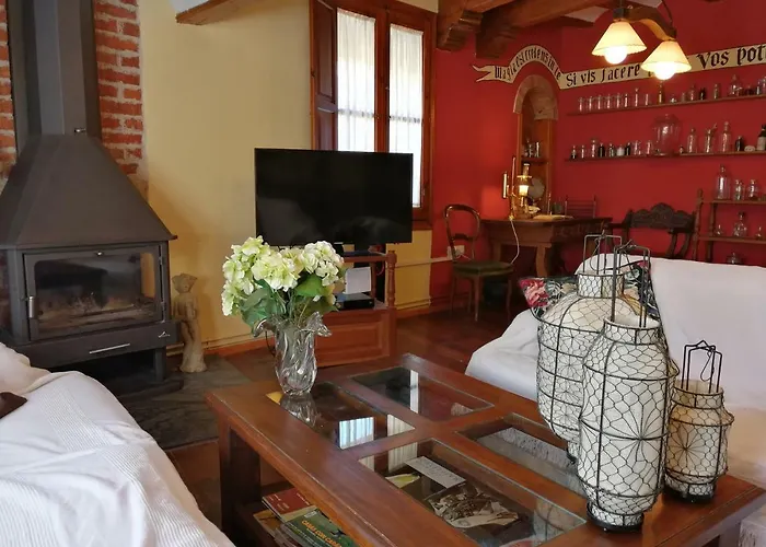 El Torreon Magico * Asin